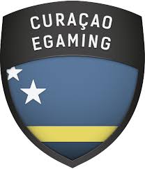 Curocoa Lisans